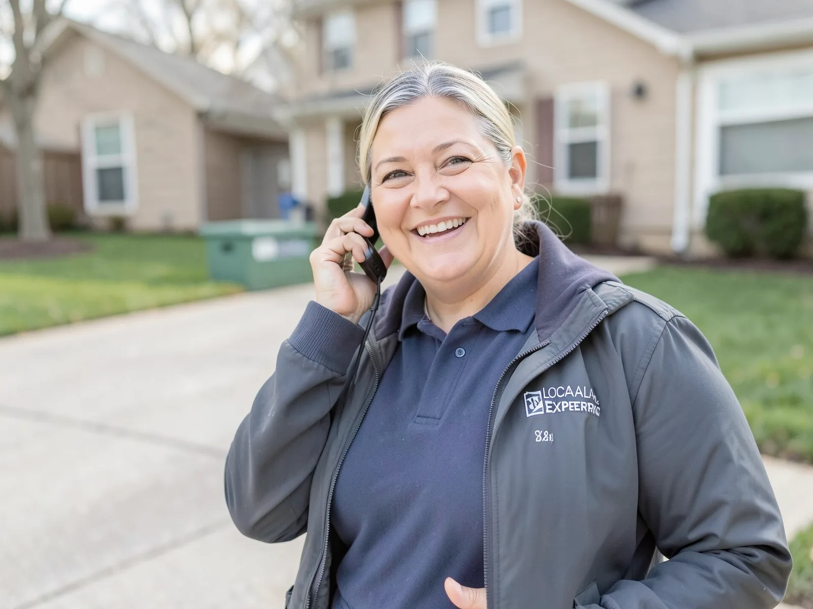 24/7 HVAC Repair & AC Replacement Pine City, MN FAQs